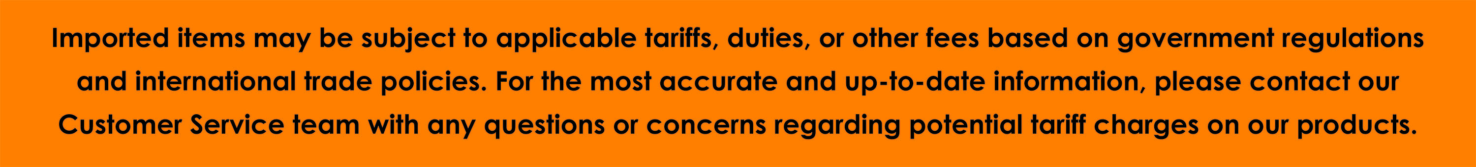Website disclaimer copy.jpg
