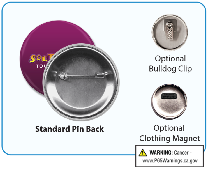 button-backs-2.png