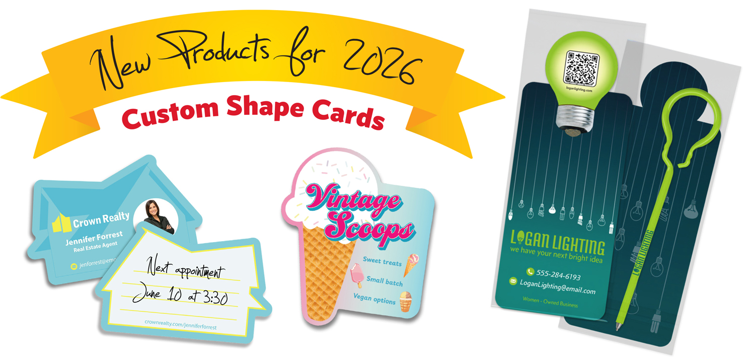 custom-cards-banner.jpg