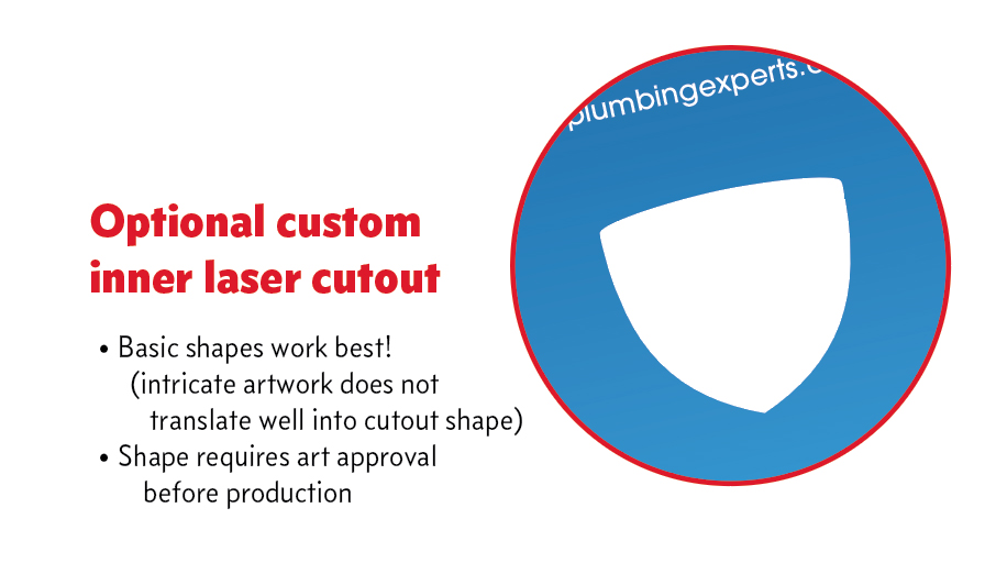 cutout.jpg